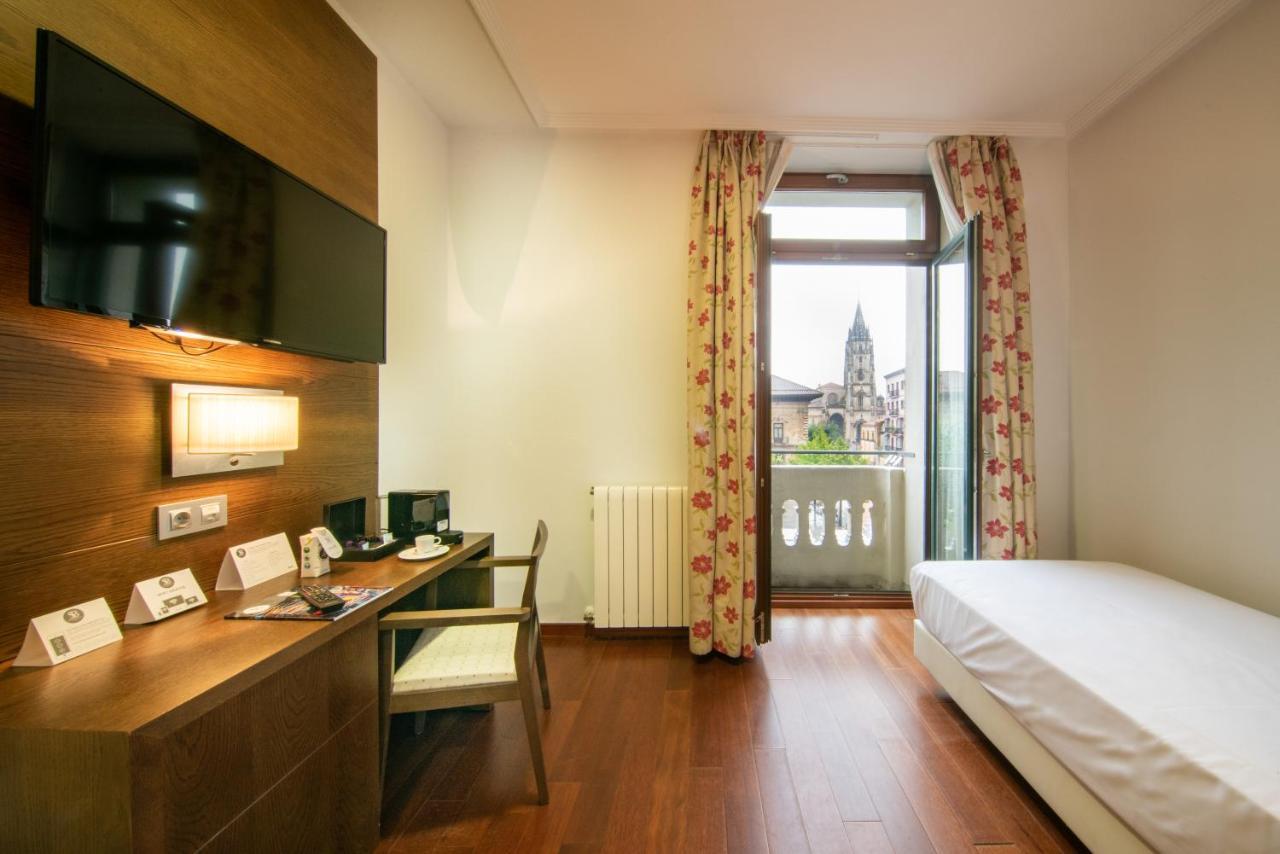 Soho Boutique Hotel
