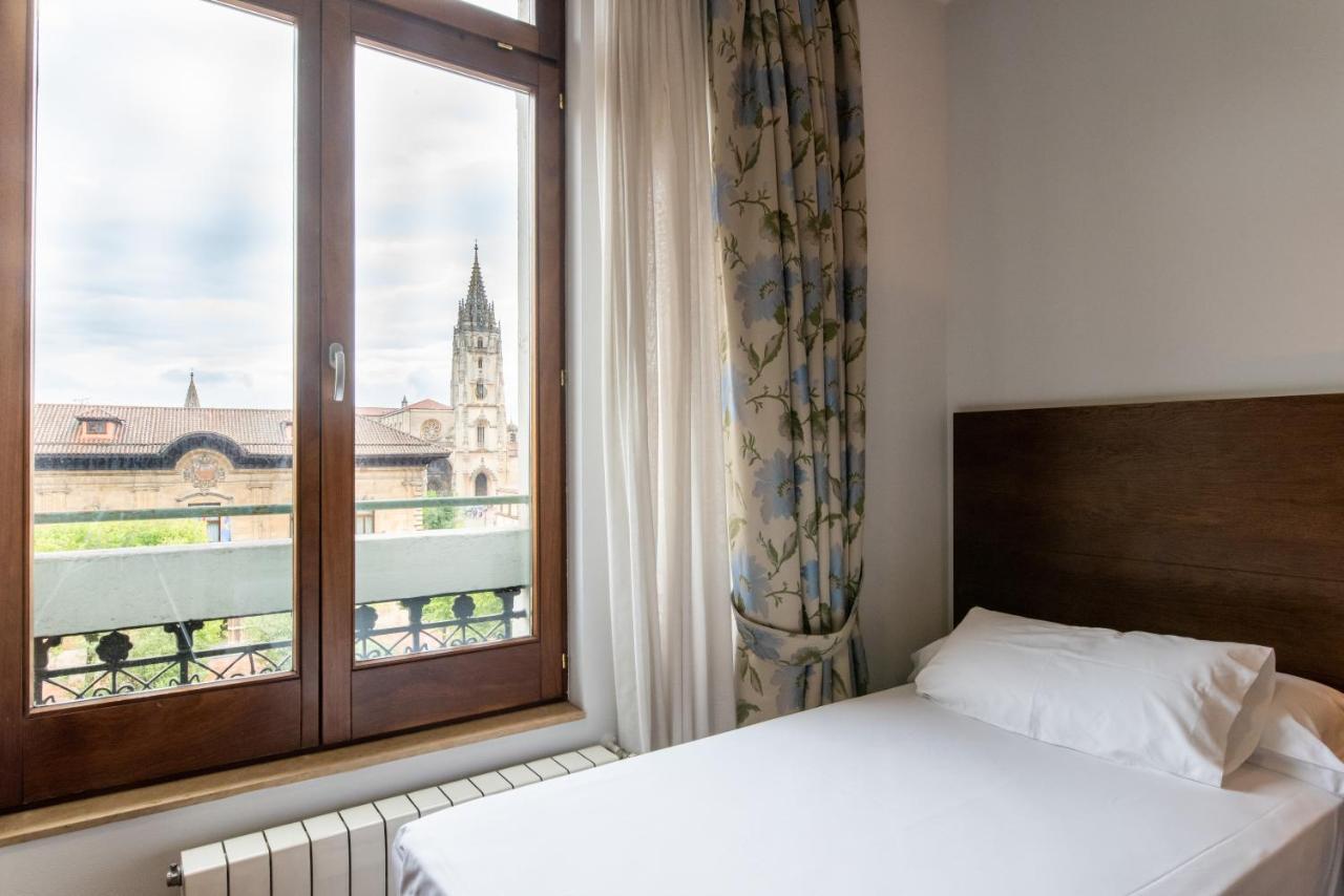 Soho Boutique 3*