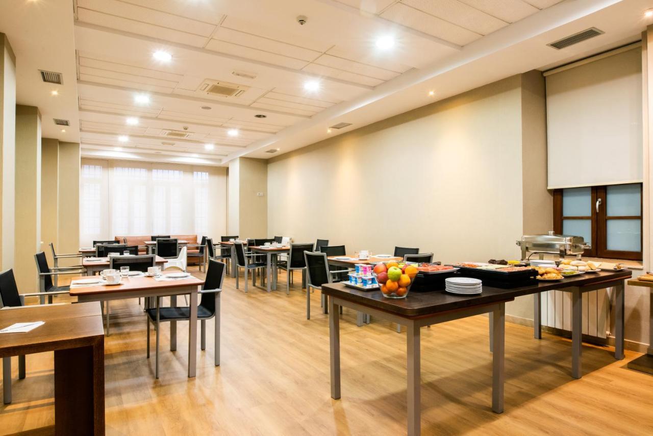 Soho Boutique Hotel 3*