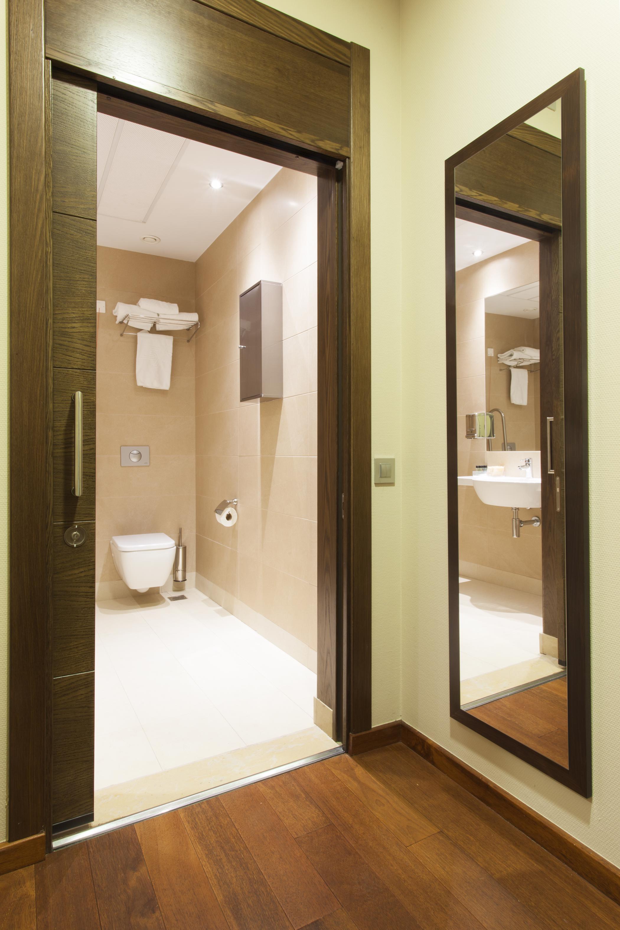 Soho Boutique 3*