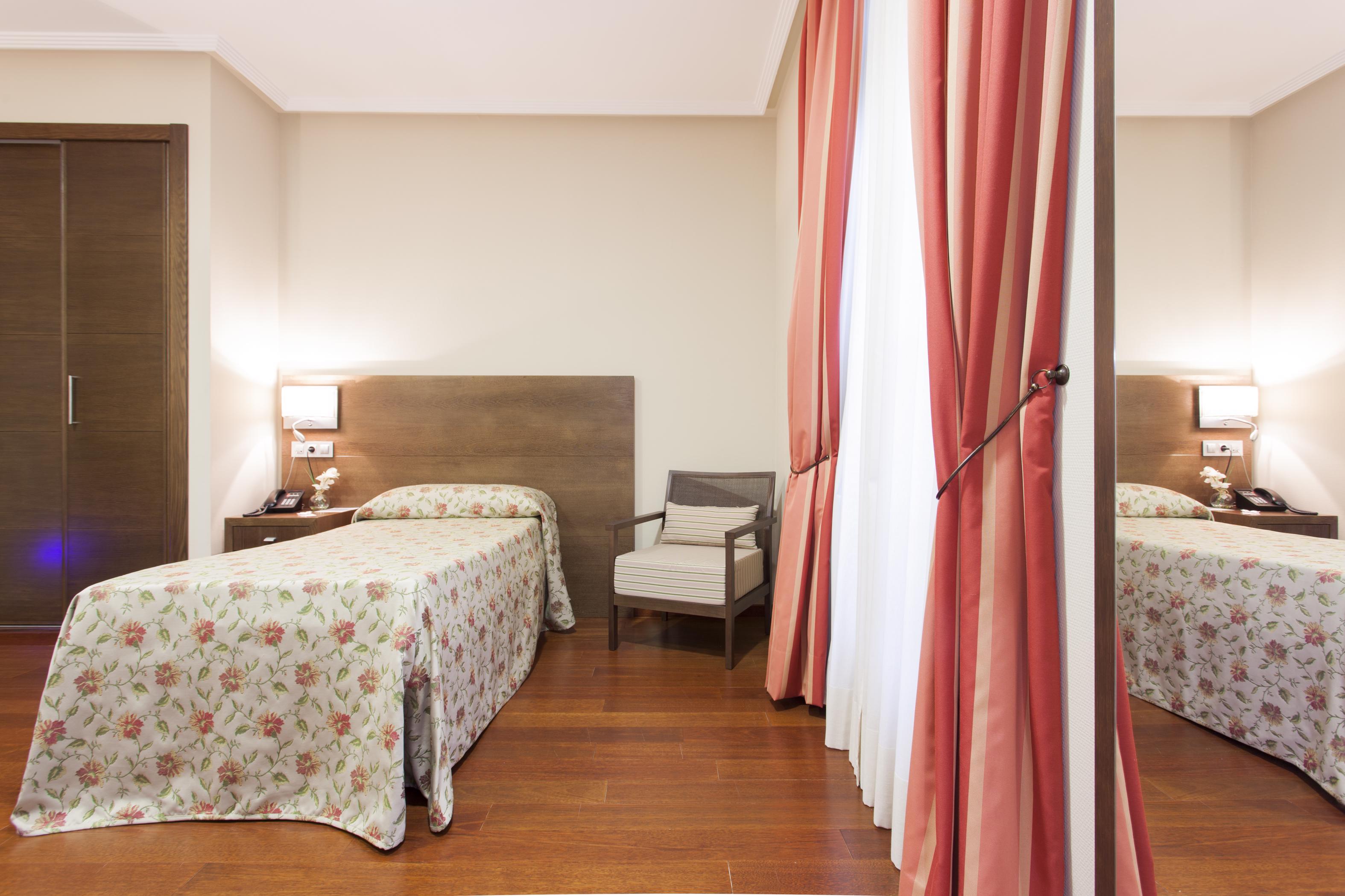 Soho Boutique 3*