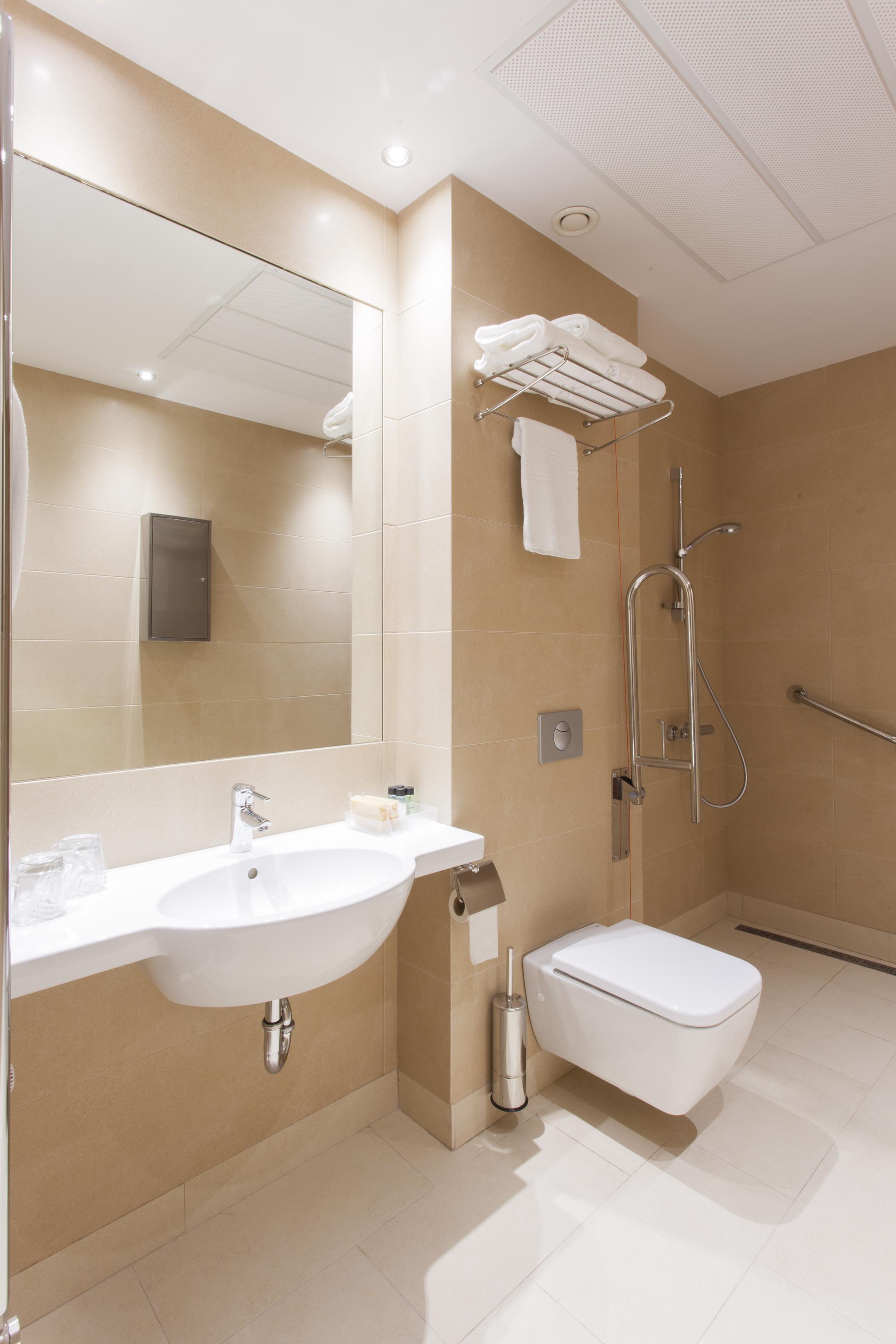 Soho Boutique 3* Oviede