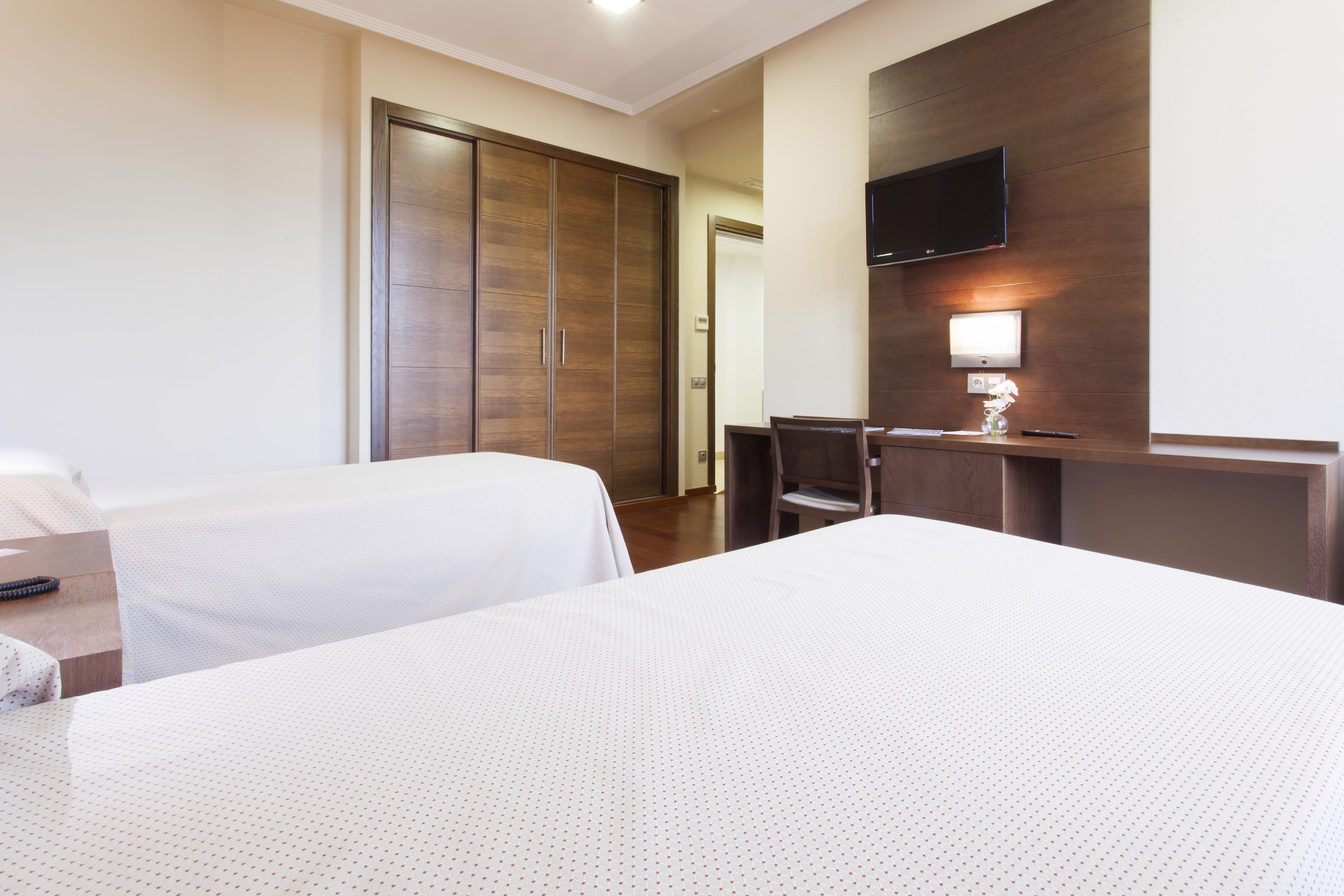 Soho Boutique Hotel