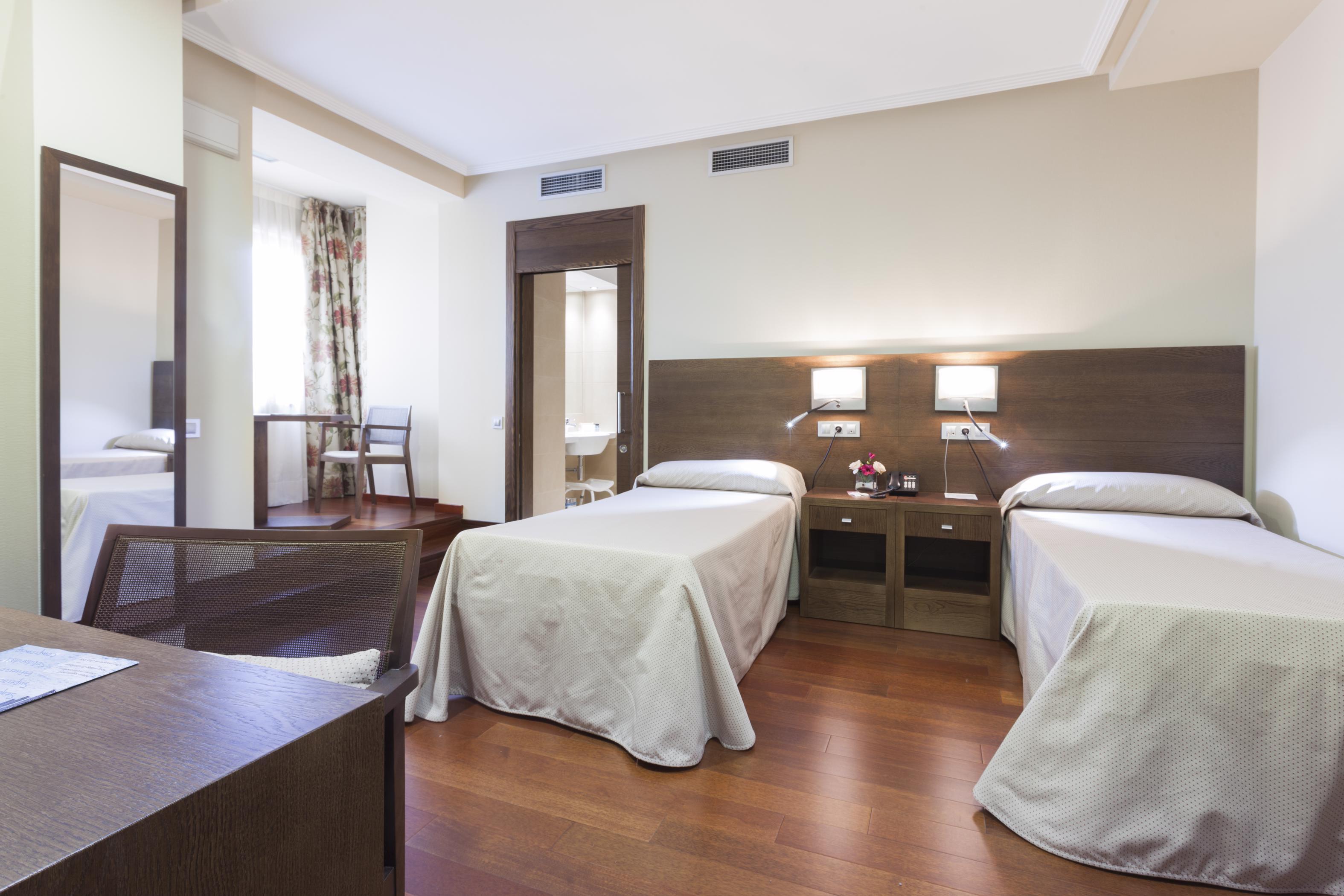 Soho Boutique 3*