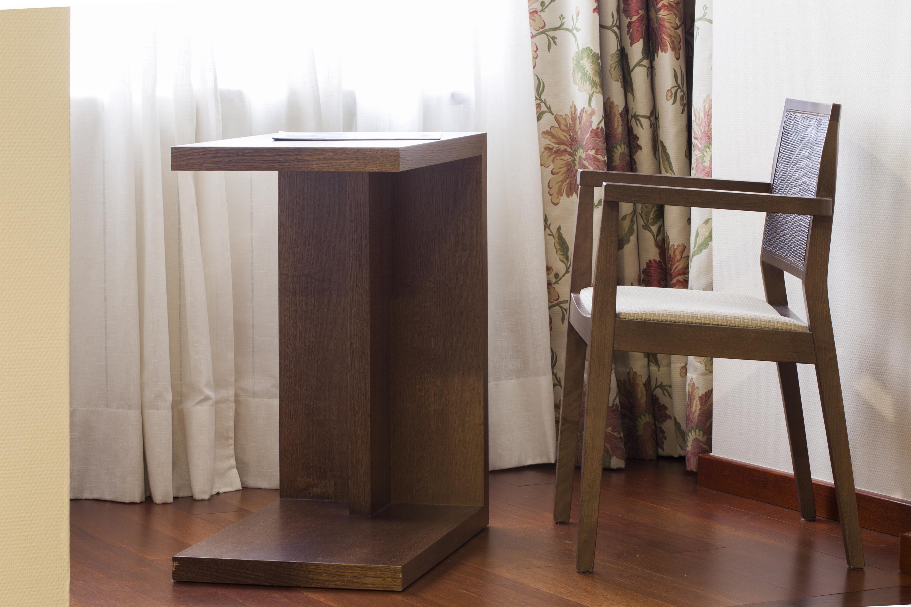 Soho Boutique Hotel Oviede