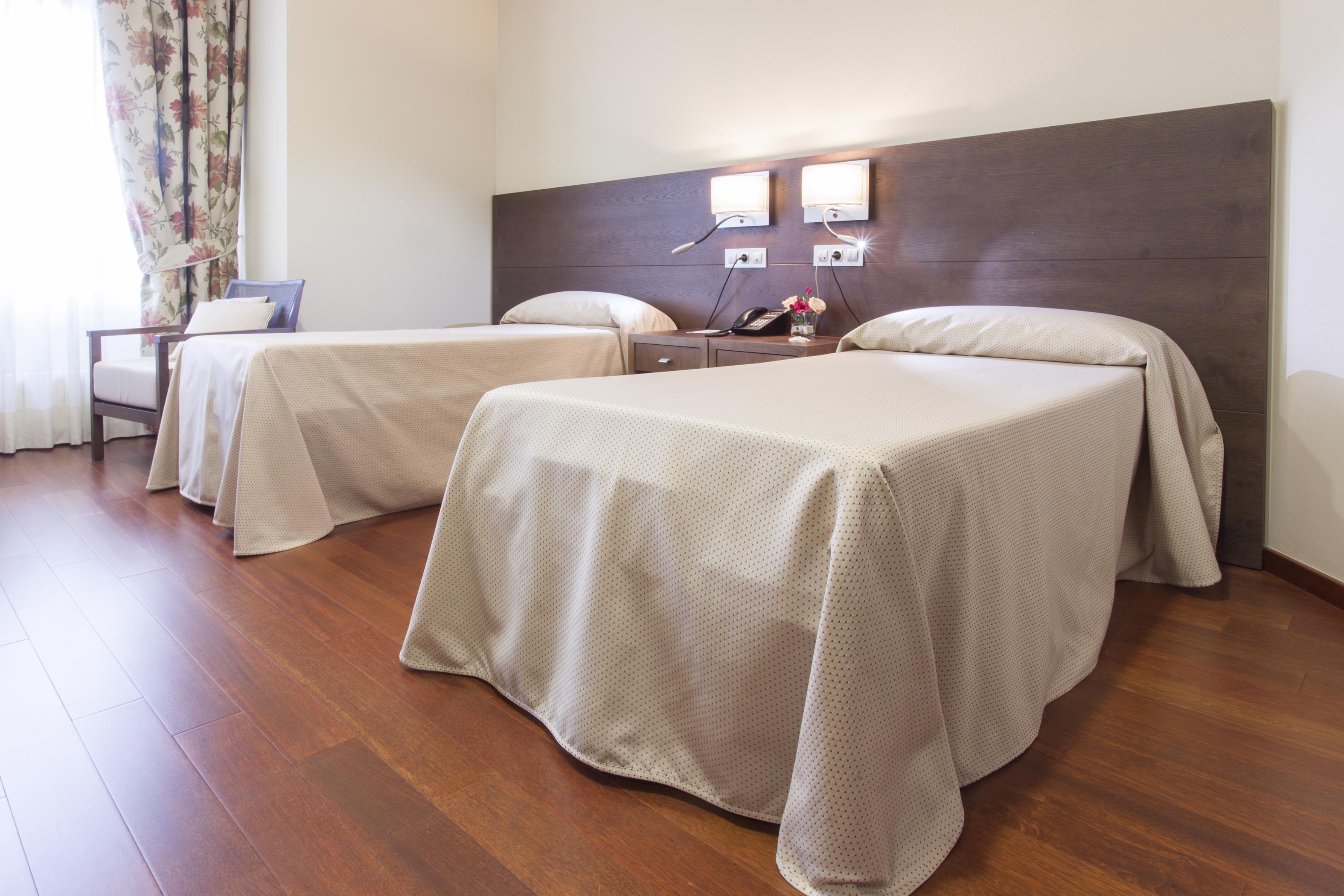 Hotel Soho Boutique