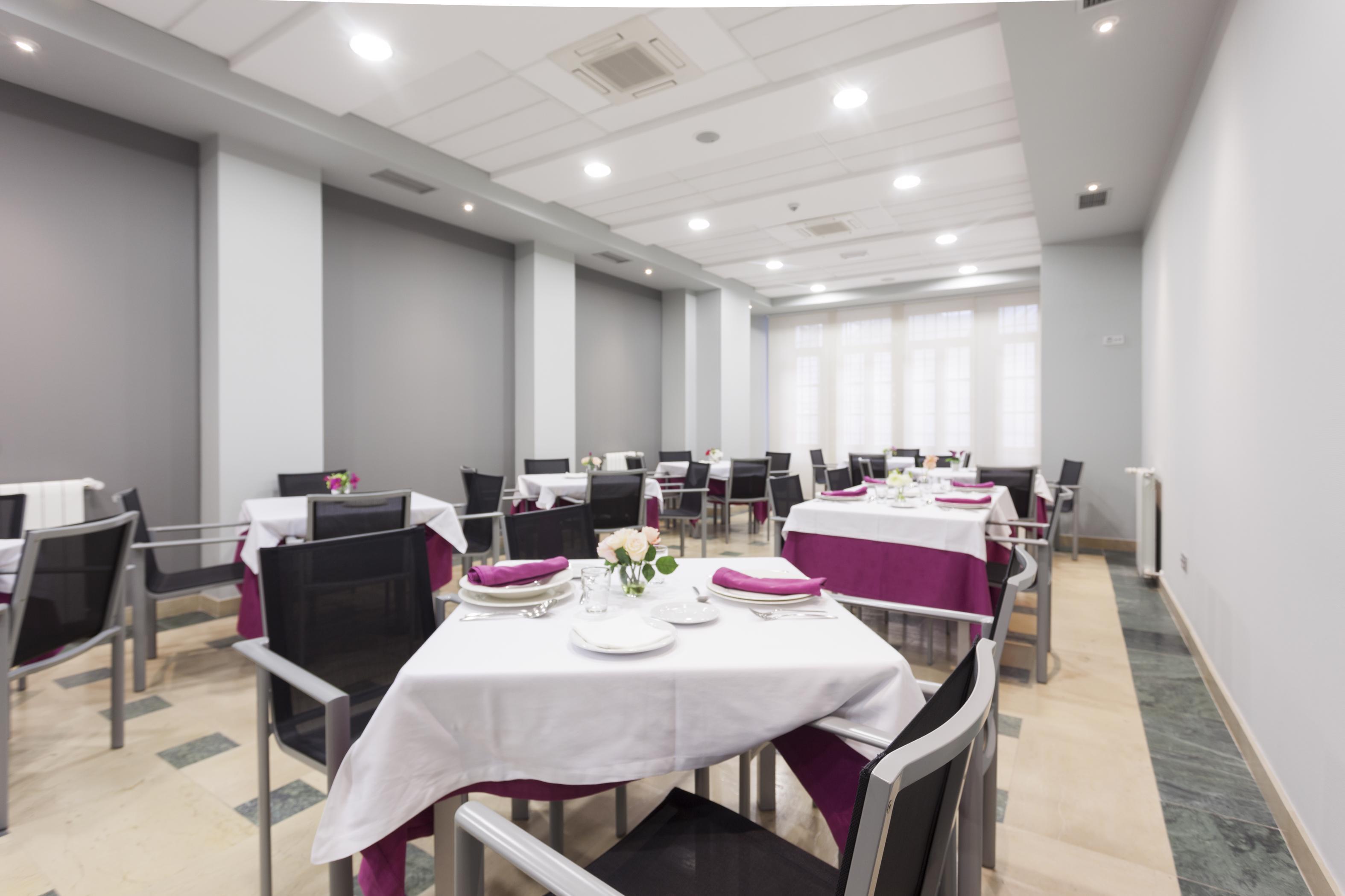 Hotel Soho Boutique
