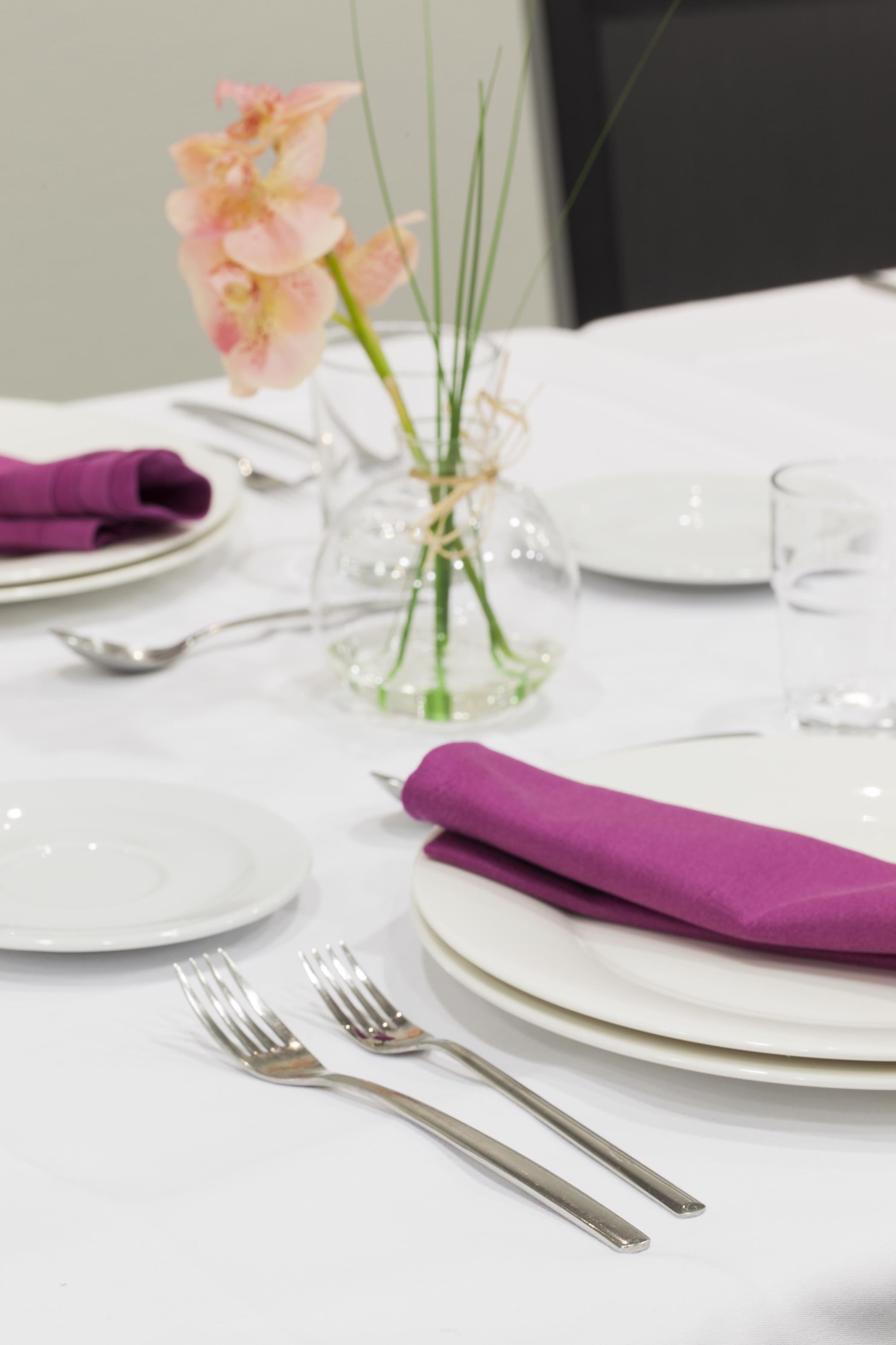 Hotel Soho Boutique Oviede