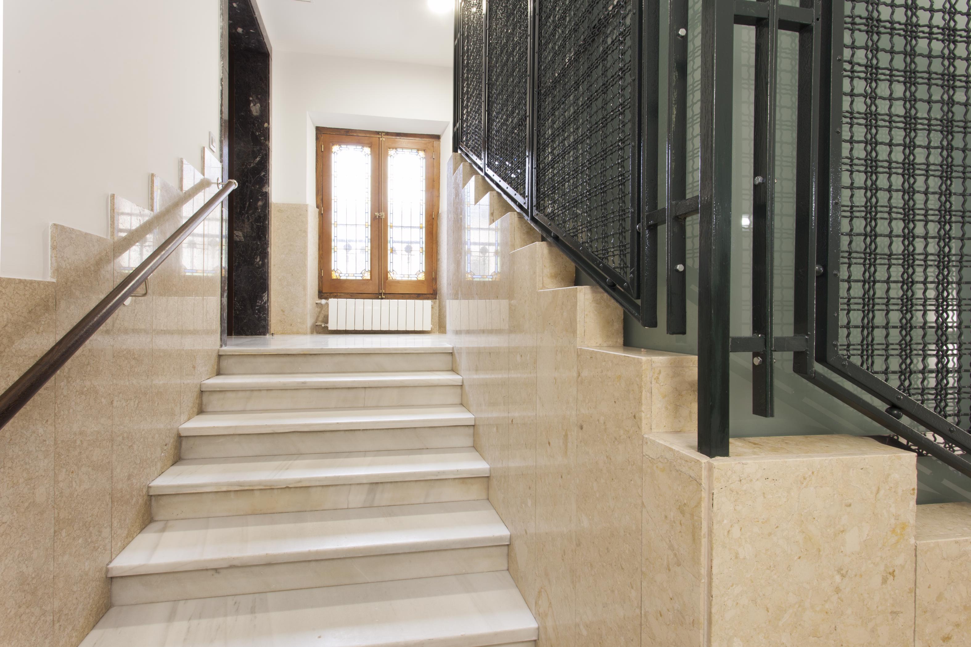 Soho Boutique Hotel Oviede