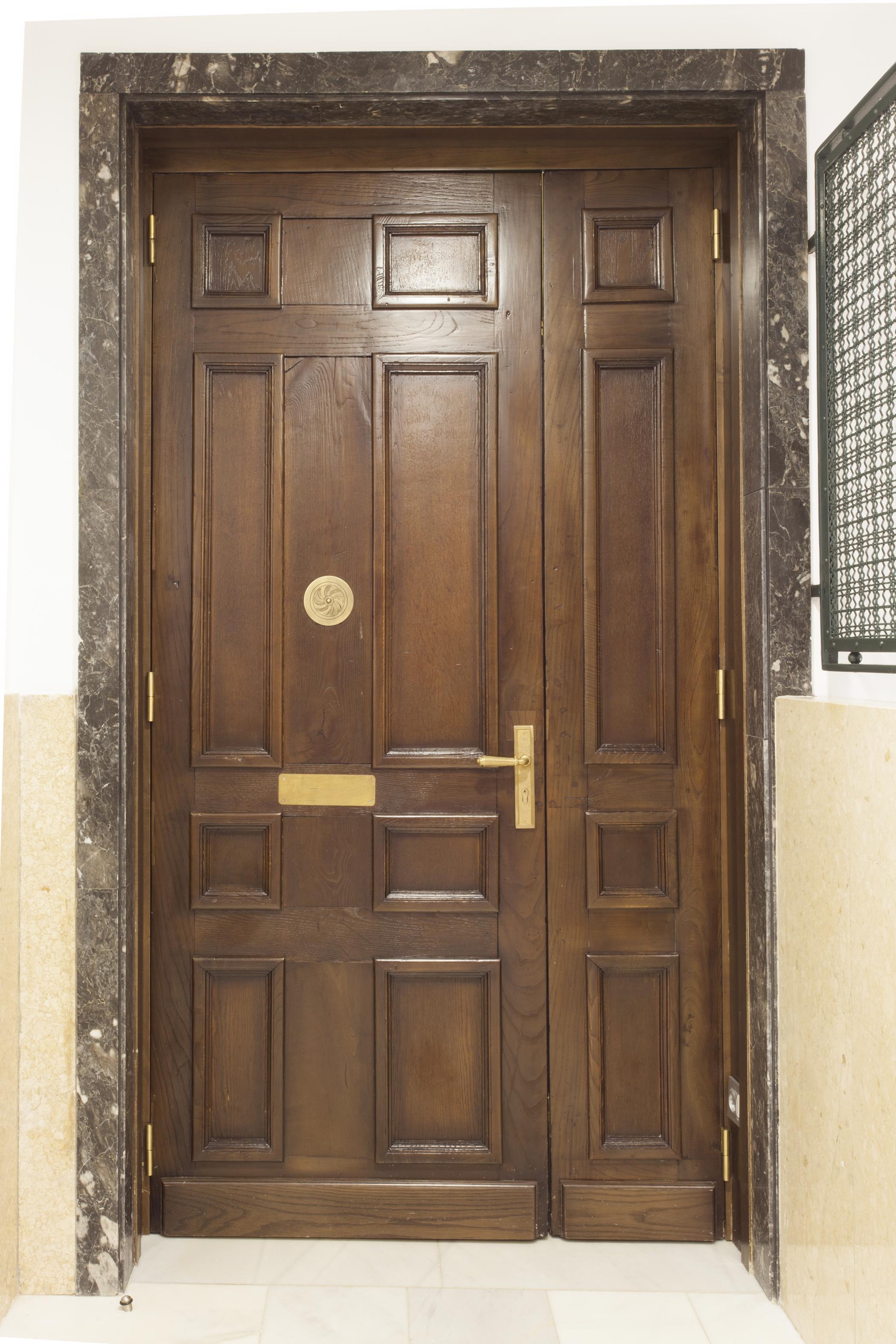 Soho Boutique Hotel Oviede