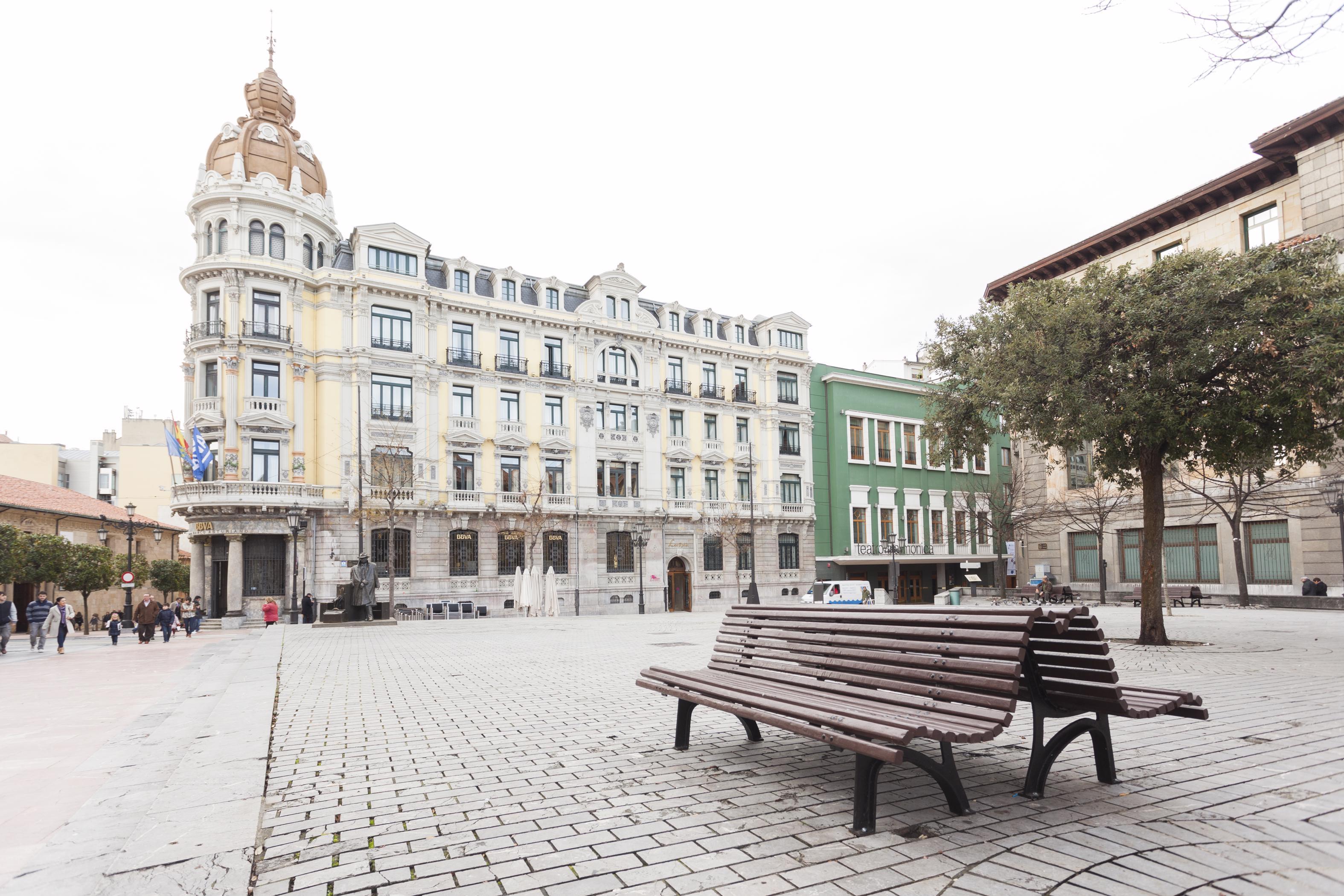 Soho Boutique 3*