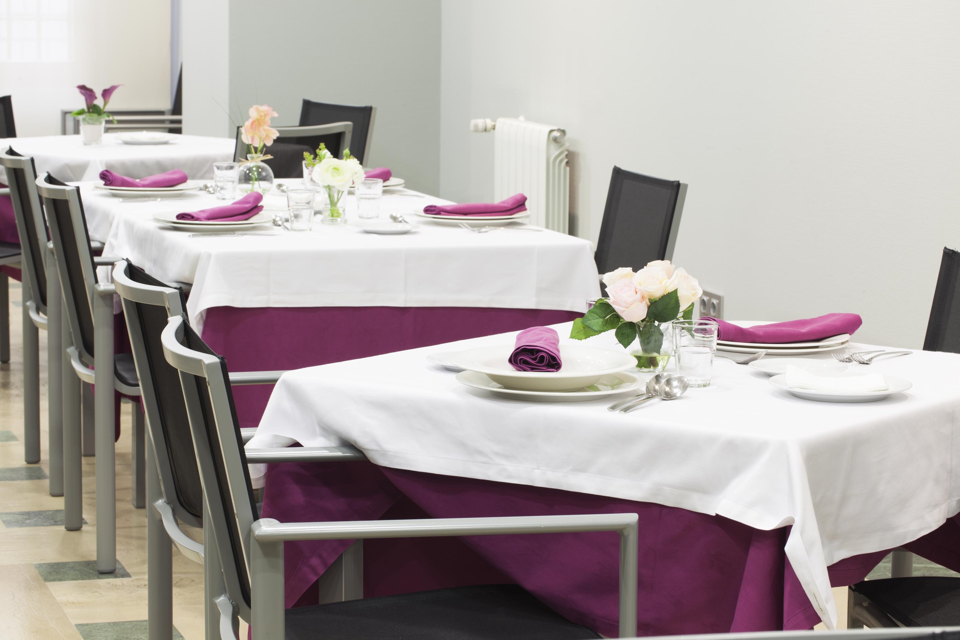 Soho Boutique 3* Oviede