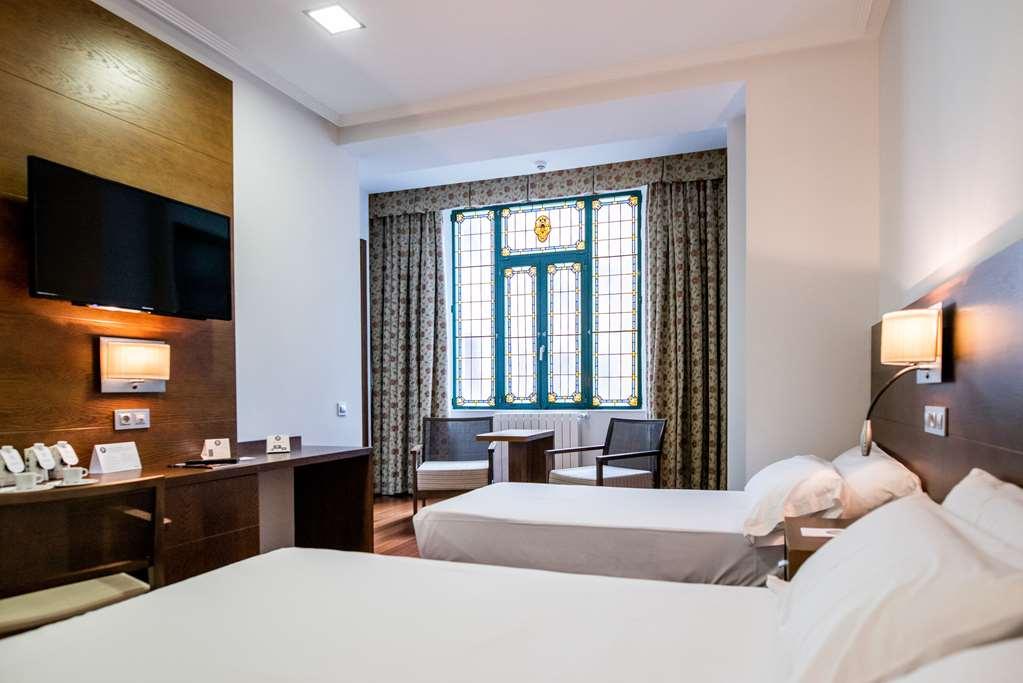 Soho Boutique 3*