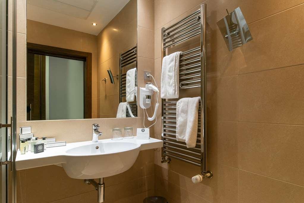 Soho Boutique 3*