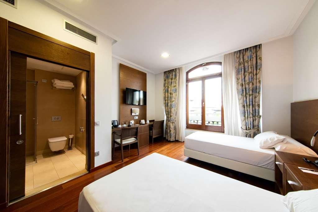 Hotel Soho Boutique 3*